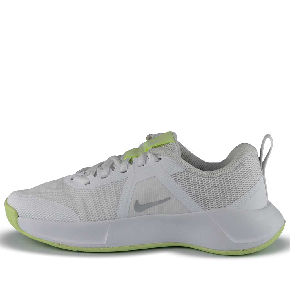 Tênis Esportivo Nike Feminino Trainer 3 FQ1830-108 - Foto 3