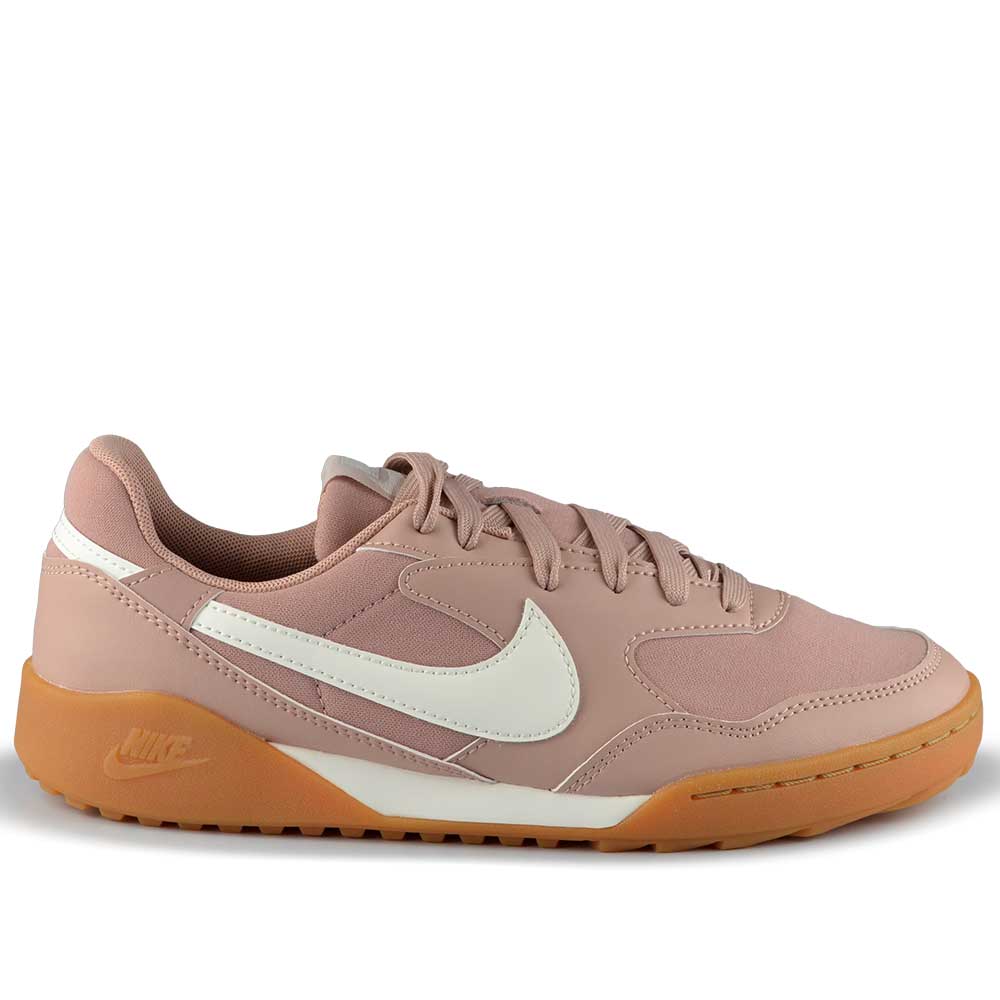 Tênis Casual Nike Feminino Terra Manta HQ1940-602 - Foto 1