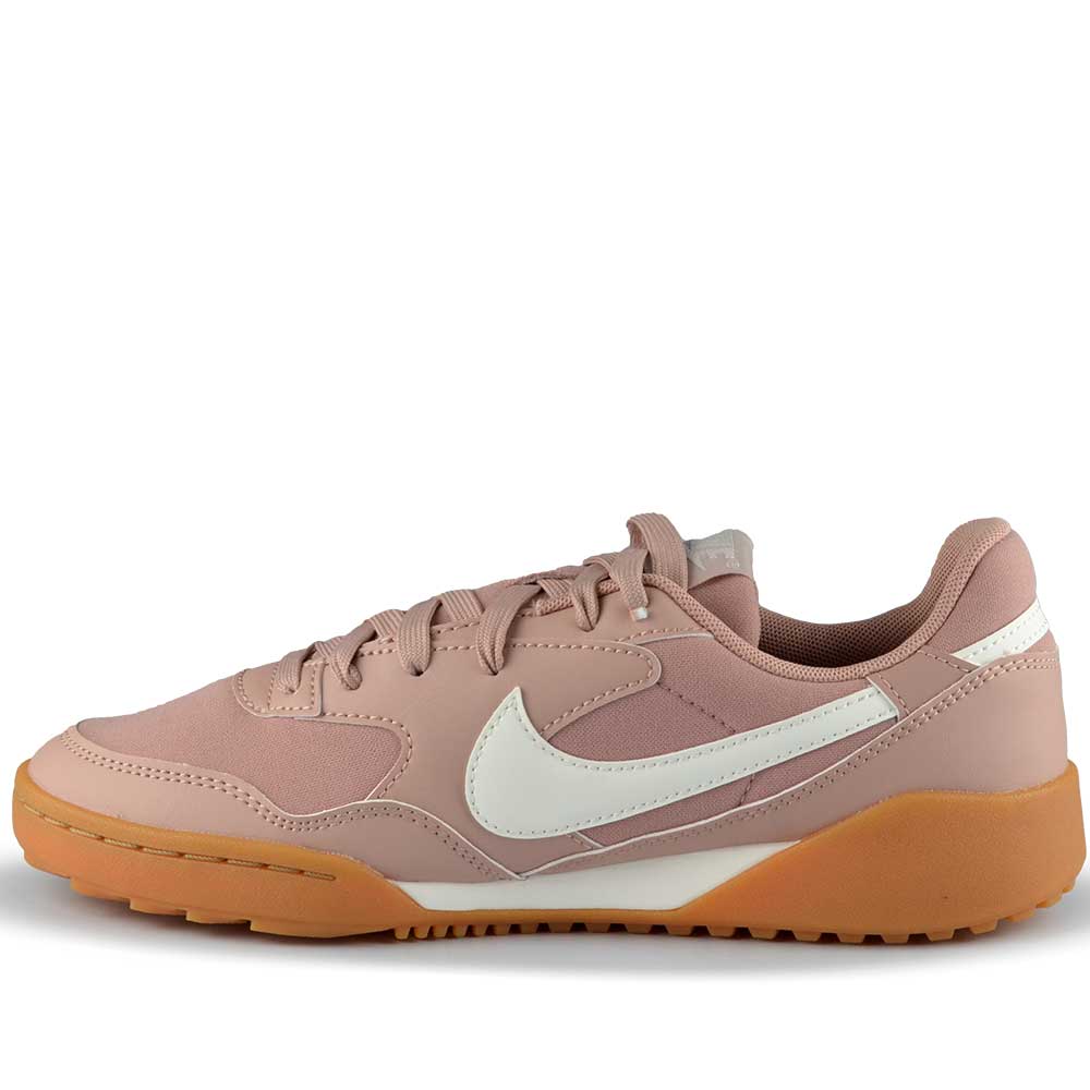 Tênis Casual Nike Feminino Terra Manta HQ1940-602 - Foto 3