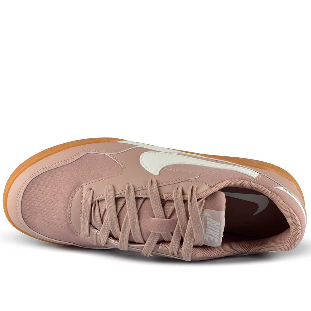 Tênis Casual Nike Feminino Terra Manta HQ1940-602 - Foto 4
