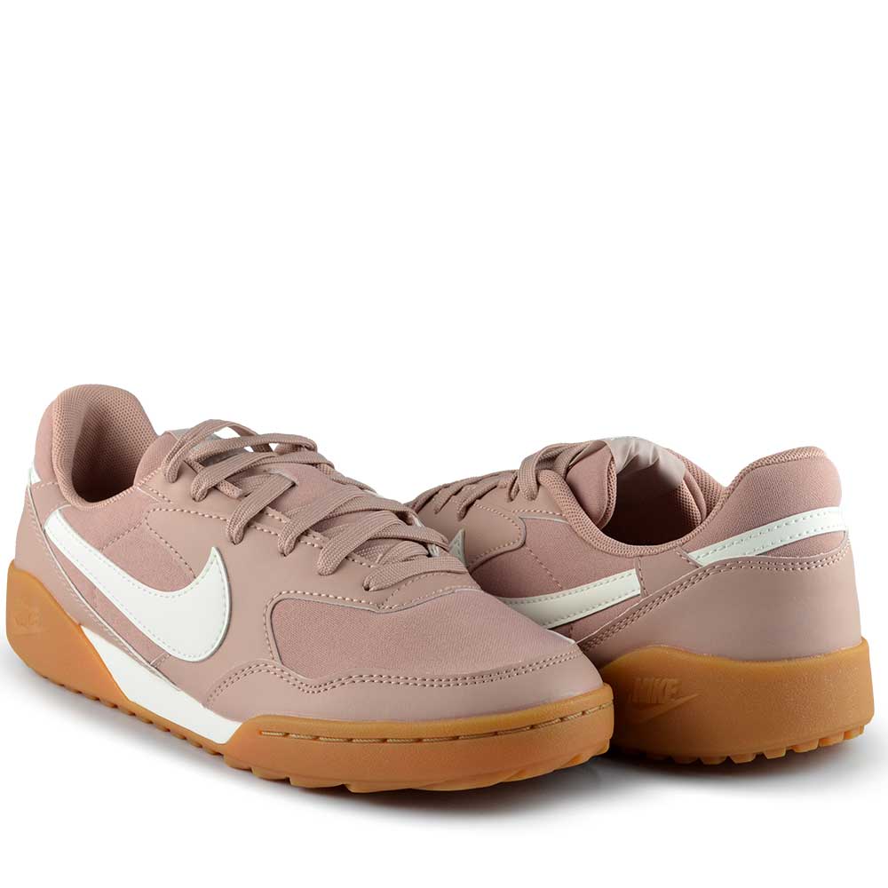 Tênis Casual Nike Feminino Terra Manta HQ1940-602 - Foto 6