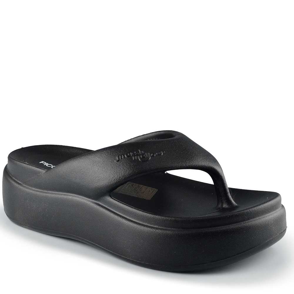 Tamanco Feminino Piccadilly 246003 - Foto 2