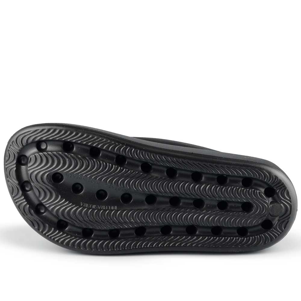 Tamanco Feminino Piccadilly 246003 - Foto 5