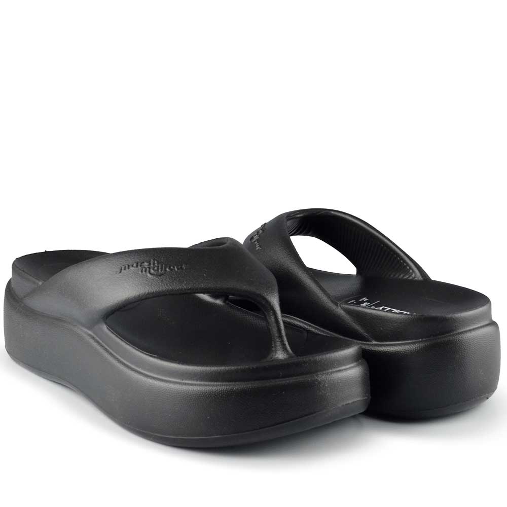 Tamanco Feminino Piccadilly 246003 - Foto 6