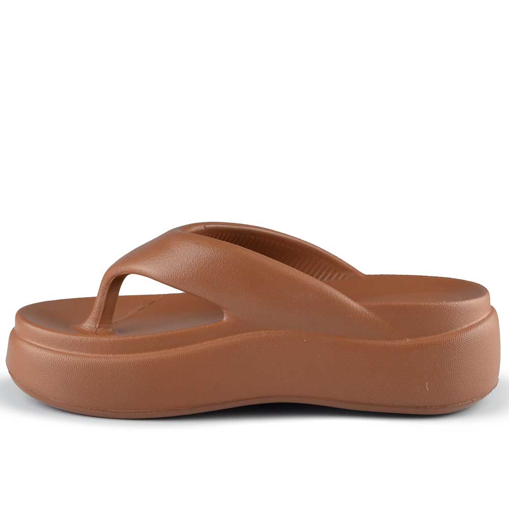Tamanco Feminino Piccadilly 246003 - Foto 3