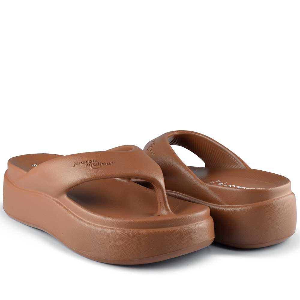 Tamanco Feminino Piccadilly 246003 - Foto 6