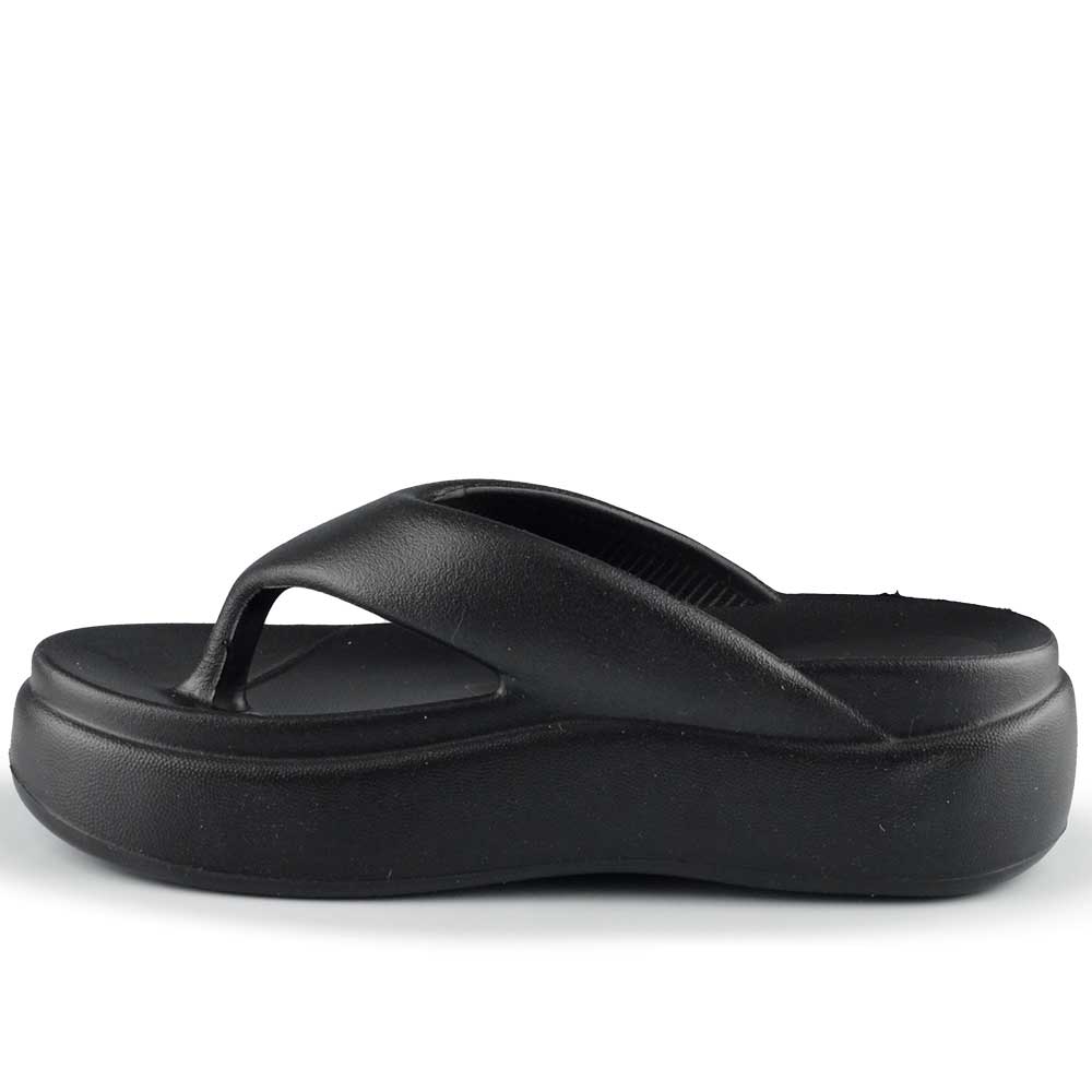 Tamanco Feminino Piccadilly 246003 - Foto 3