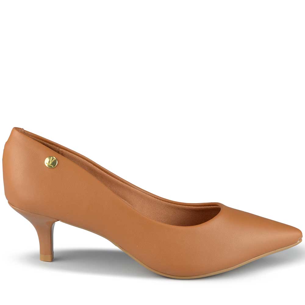 7286 PELICA CAMEL 39
