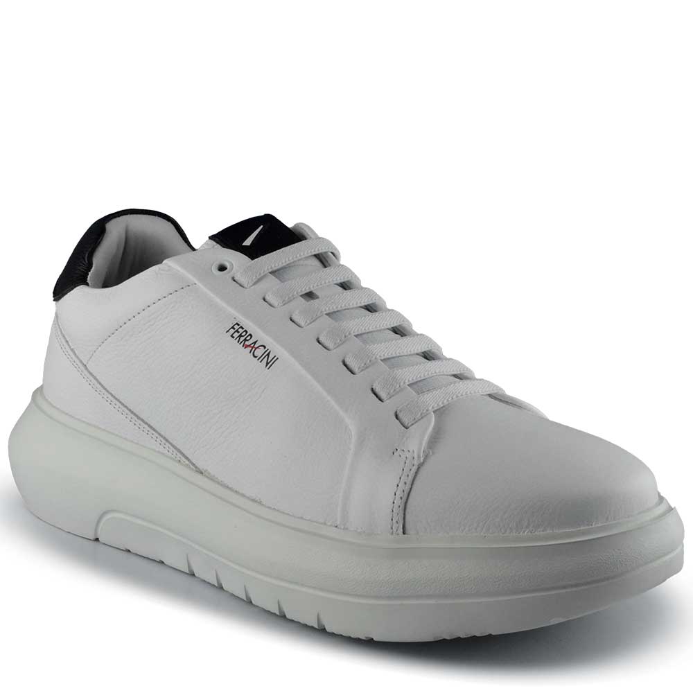 Sapatênis Masculino Ferracini Energy 8285 - Foto 2