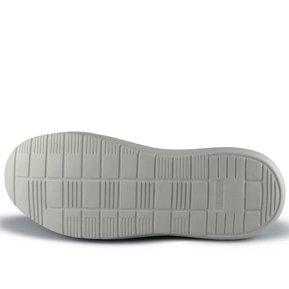 Sapatênis Masculino Ferracini Energy 8285 - Foto 5