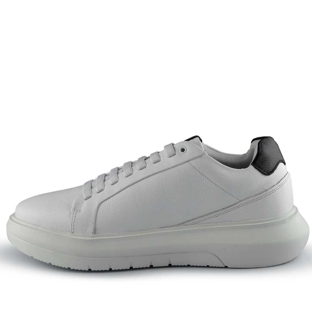 Sapatênis Masculino Ferracini Energy 8285 - Foto 3