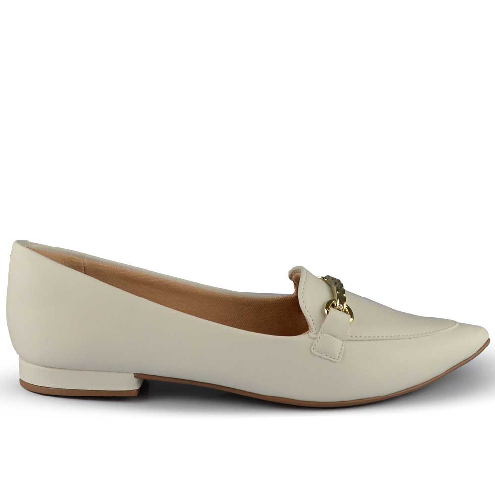 Sapatilha Sua Cia Feminina 8117.16254 - Foto 1