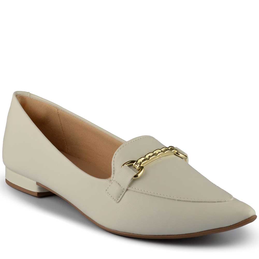 Sapatilha Sua Cia Feminina 8117.16254 - Foto 2