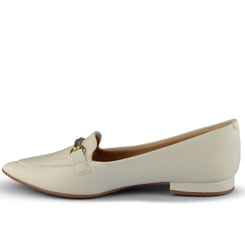 Sapatilha Sua Cia Feminina 8117.16254 - Foto 3