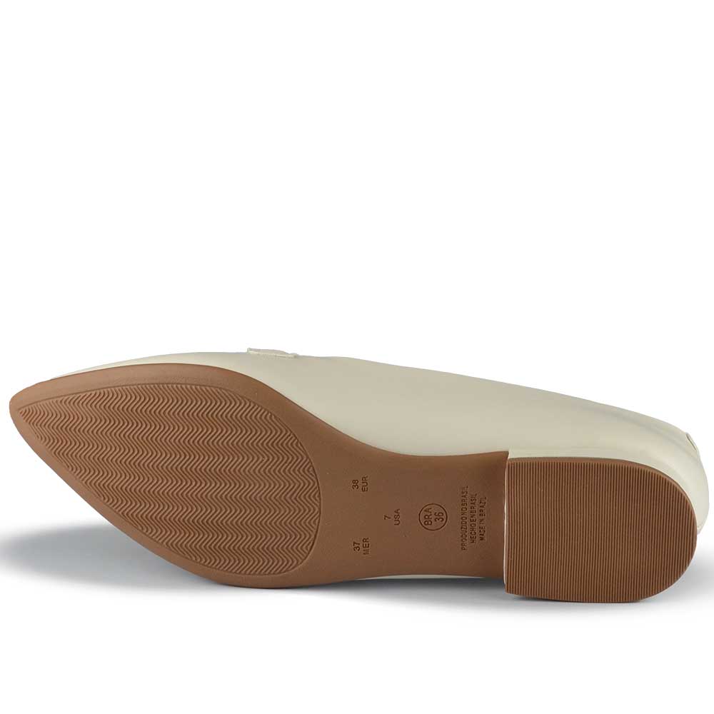 Sapatilha Sua Cia Feminina 8117.16254 - Foto 5