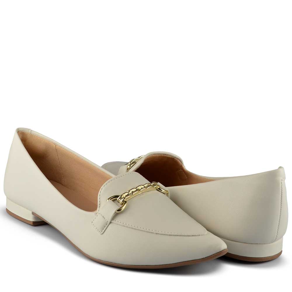 Sapatilha Sua Cia Feminina 8117.16254 - Foto 6