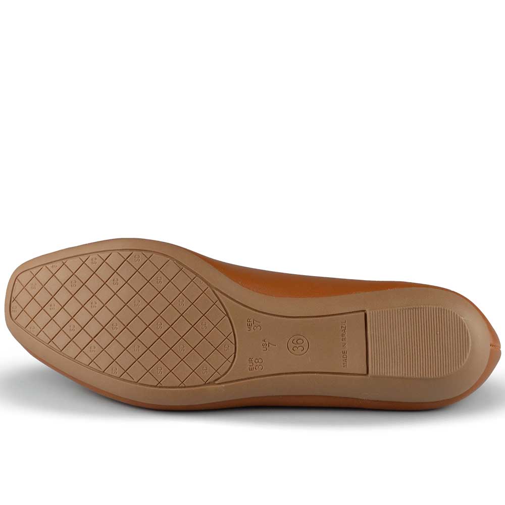 Sapatilha Sua Cia Feminina 8304.16270 - Foto 5