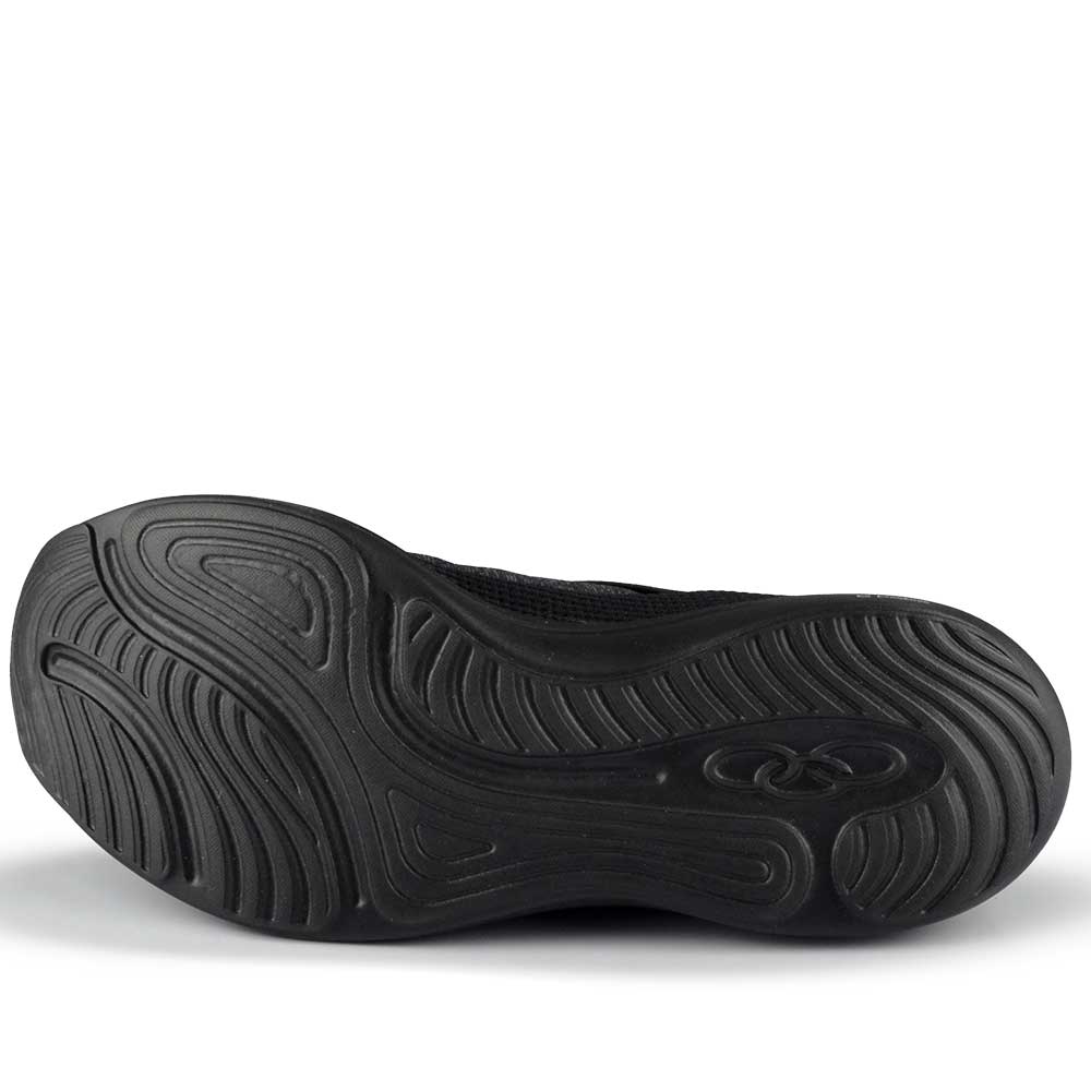 Tênis Esportivo Olympikus Feminino Easy 415 - Foto 5