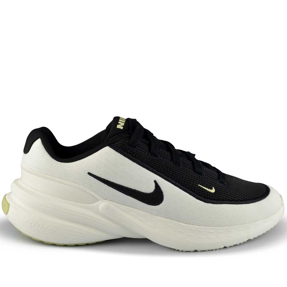 Tênis Esportivo Nike Masculino Alpha T6 FQ1833-105 | Lojas Kikos