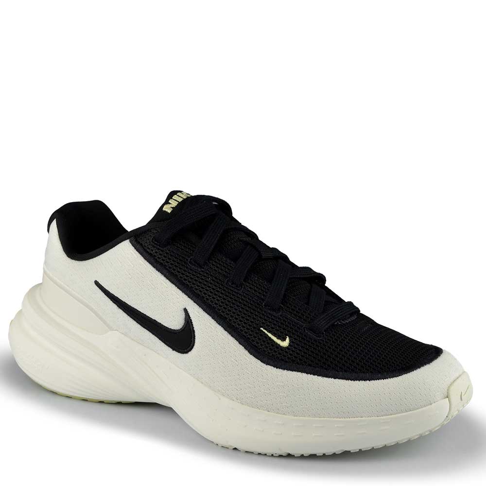 Tênis Esportivo Nike Masculino Uplift IB2765-100 - Foto 2