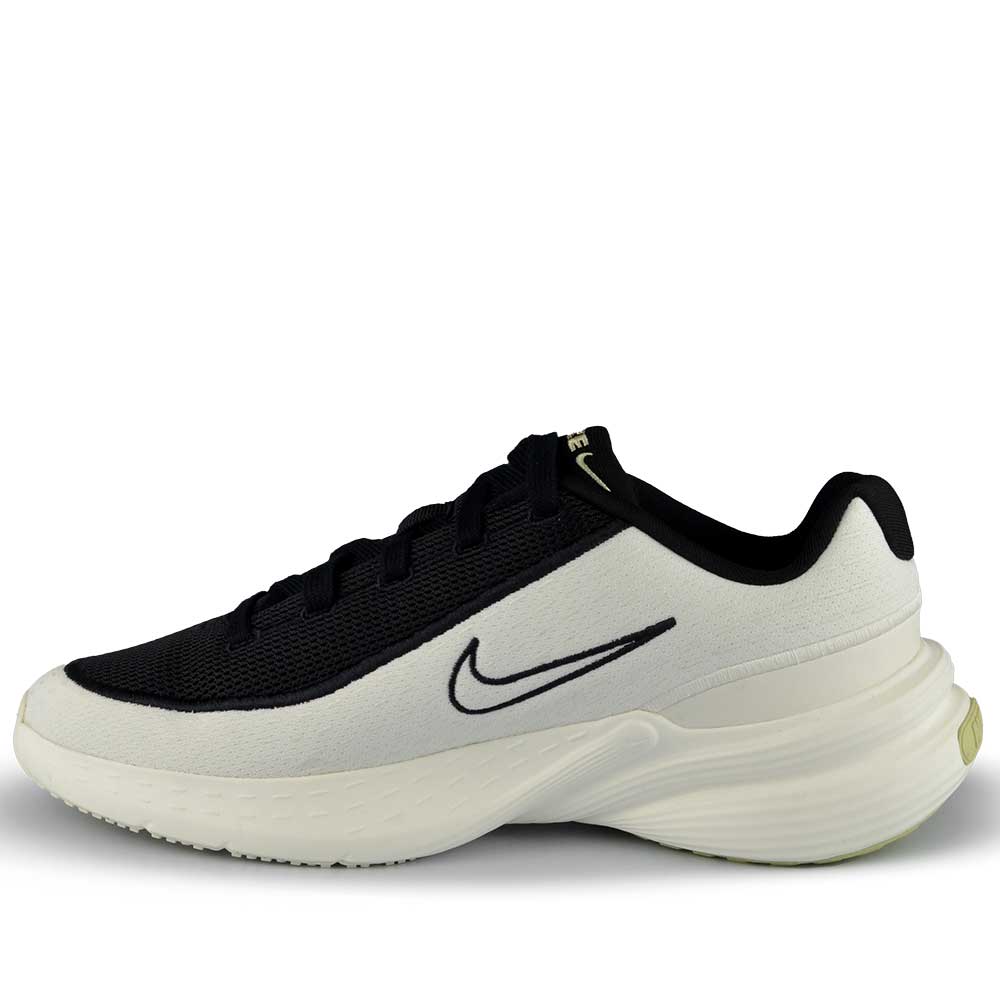 Tênis Esportivo Nike Masculino Uplift IB2765-100 - Foto 3
