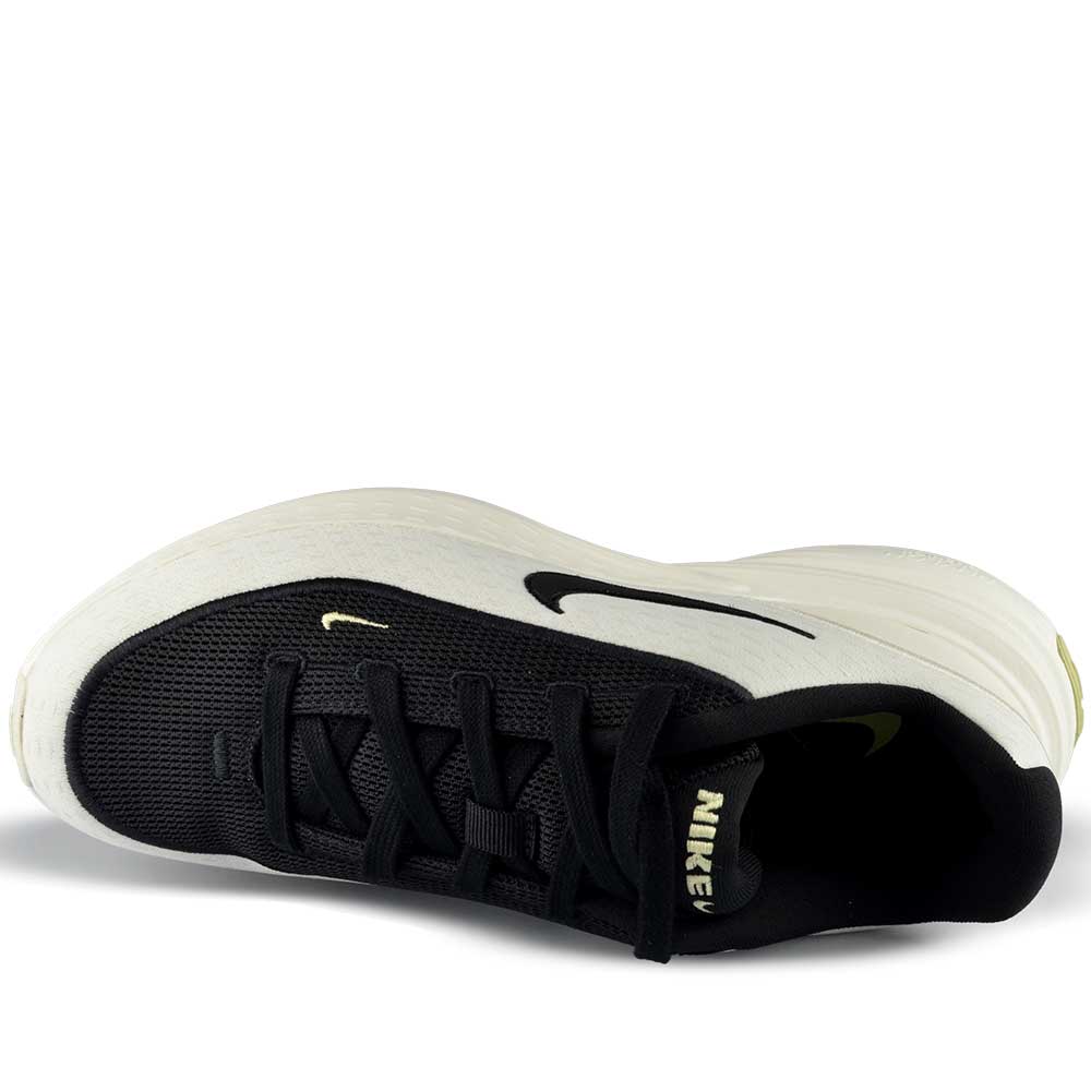 Tênis Esportivo Nike Masculino Uplift IB2765-100 - Foto 4