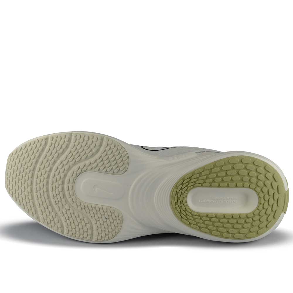 Tênis Esportivo Nike Masculino Uplift IB2765-100 - Foto 5