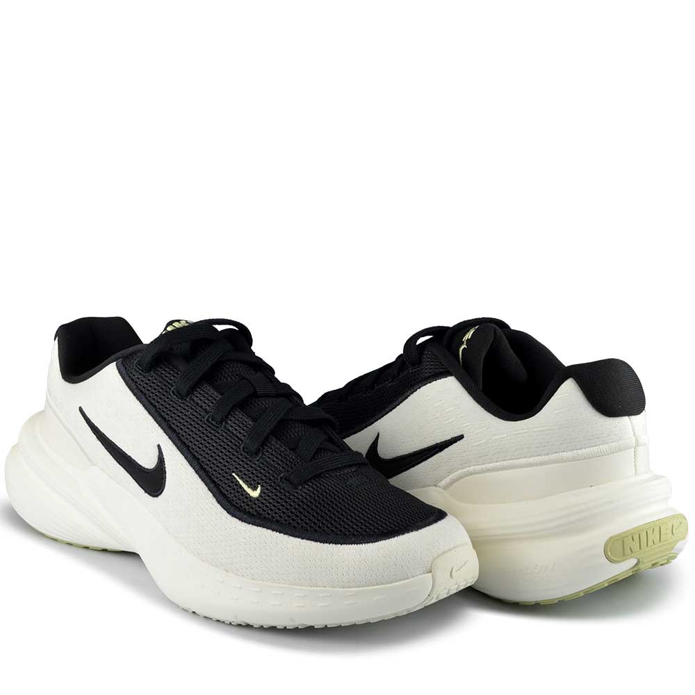 Tênis Esportivo Nike Masculino Uplift IB2765-100 - Foto 6