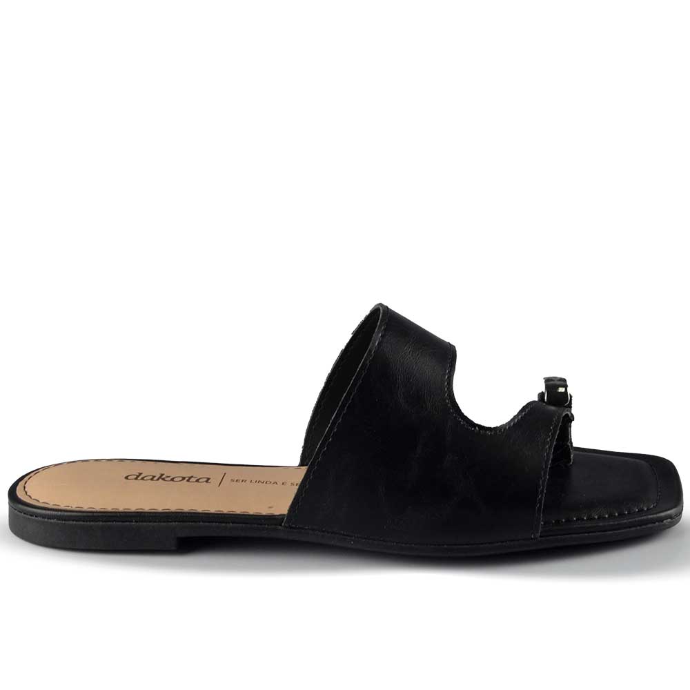 010 VIERI PRETO 40