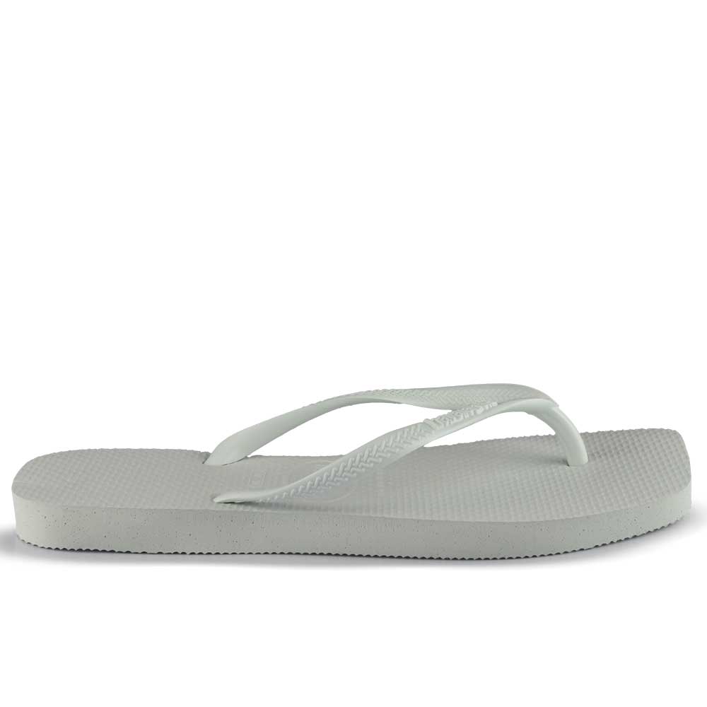 Chinelo Havaianas Feminino 25/26 SLIM SQUARE - Foto 2