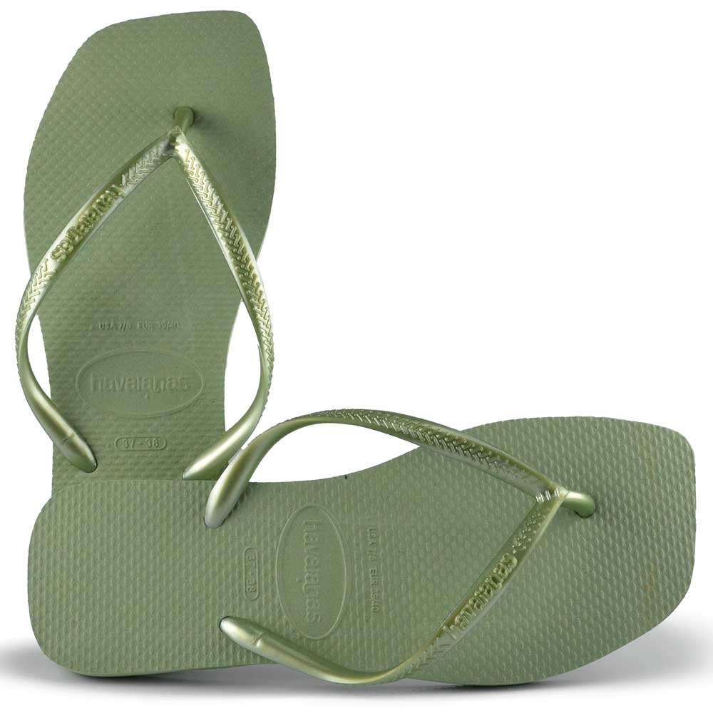 1156 SMOKE GREEN 39/40