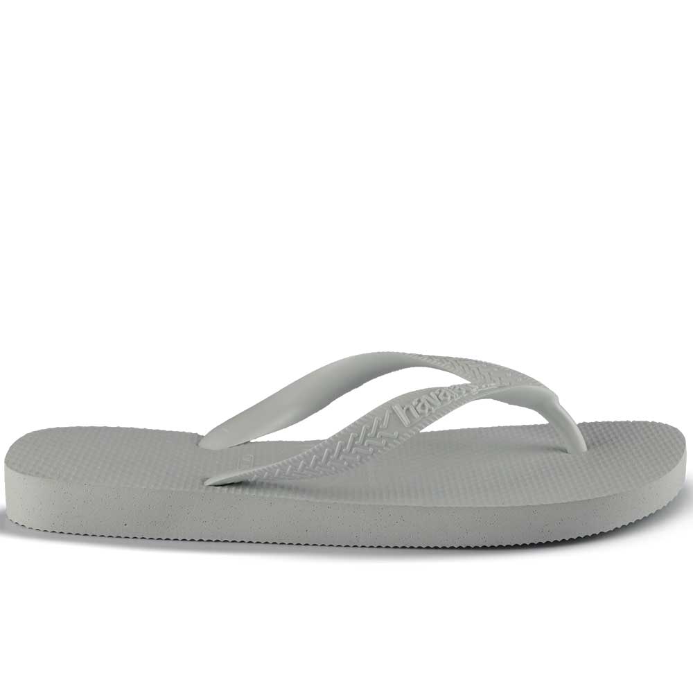 Chinelo Havaianas Feminino 25/26 TOP - Foto 2