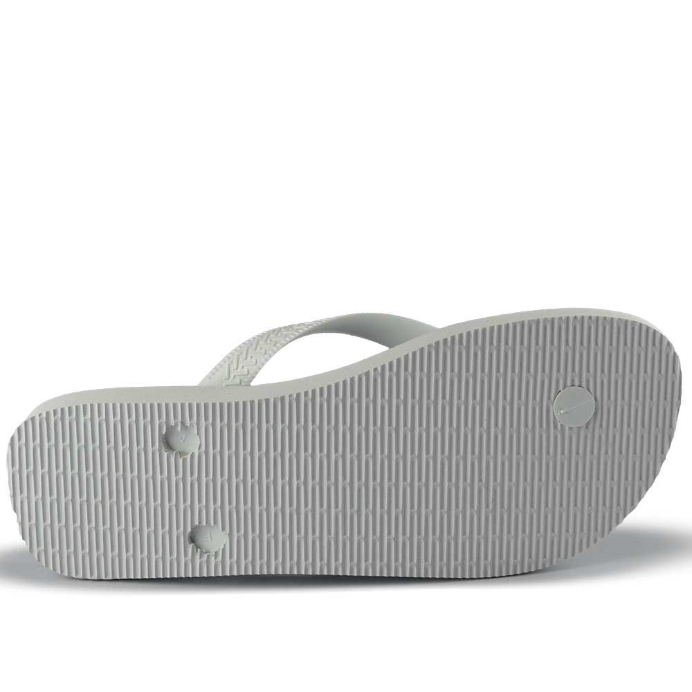 Chinelo Havaianas Feminino 25/26 TOP - Foto 3