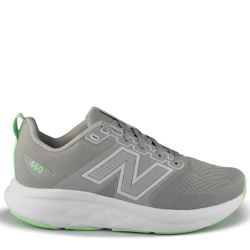 Tênis Esportivo New Balance Feminino W460 - Foto 1