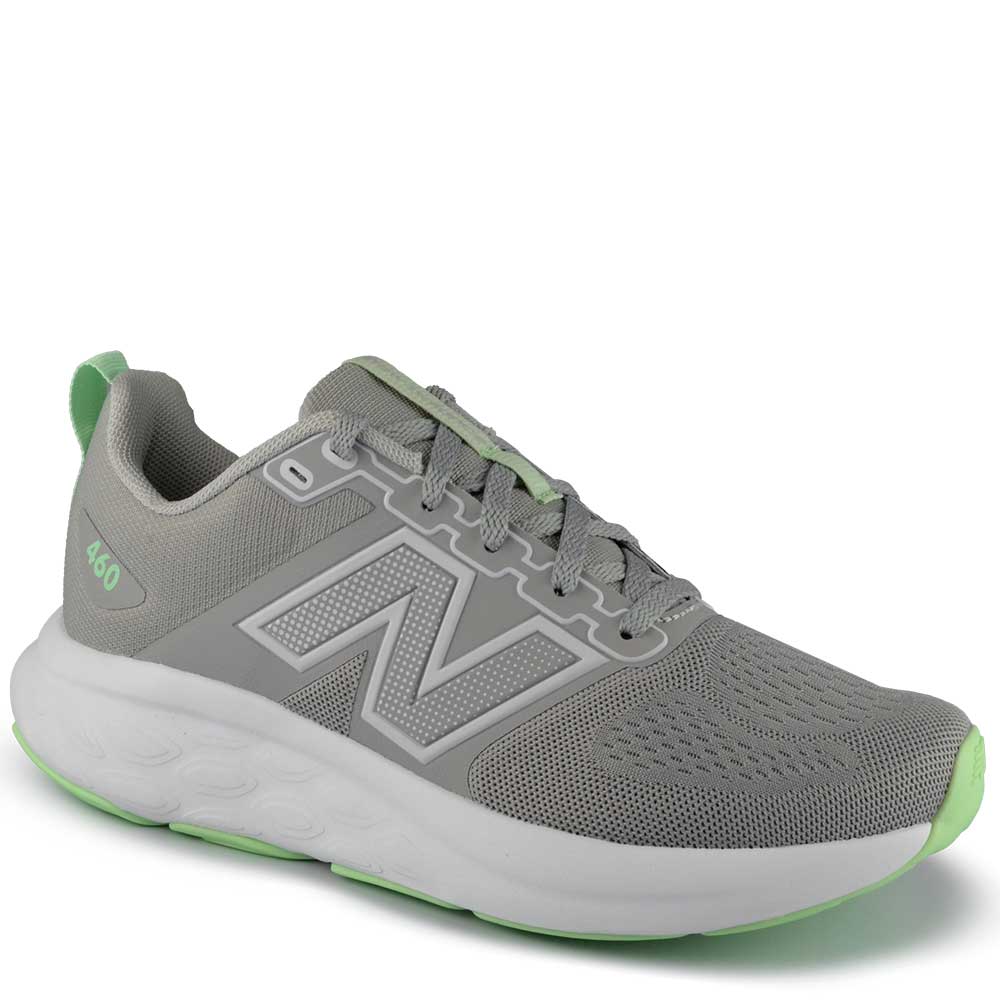 Tênis Esportivo New Balance Feminino W460 - Foto 2