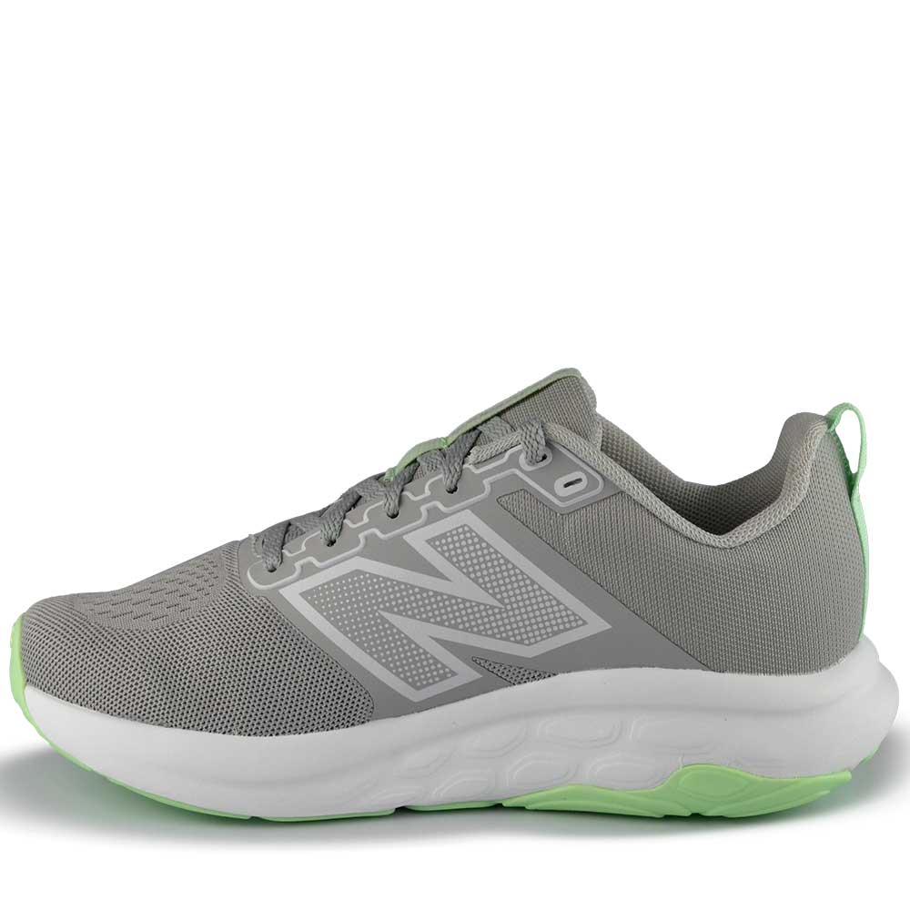 Tênis Esportivo New Balance Feminino W460 - Foto 3