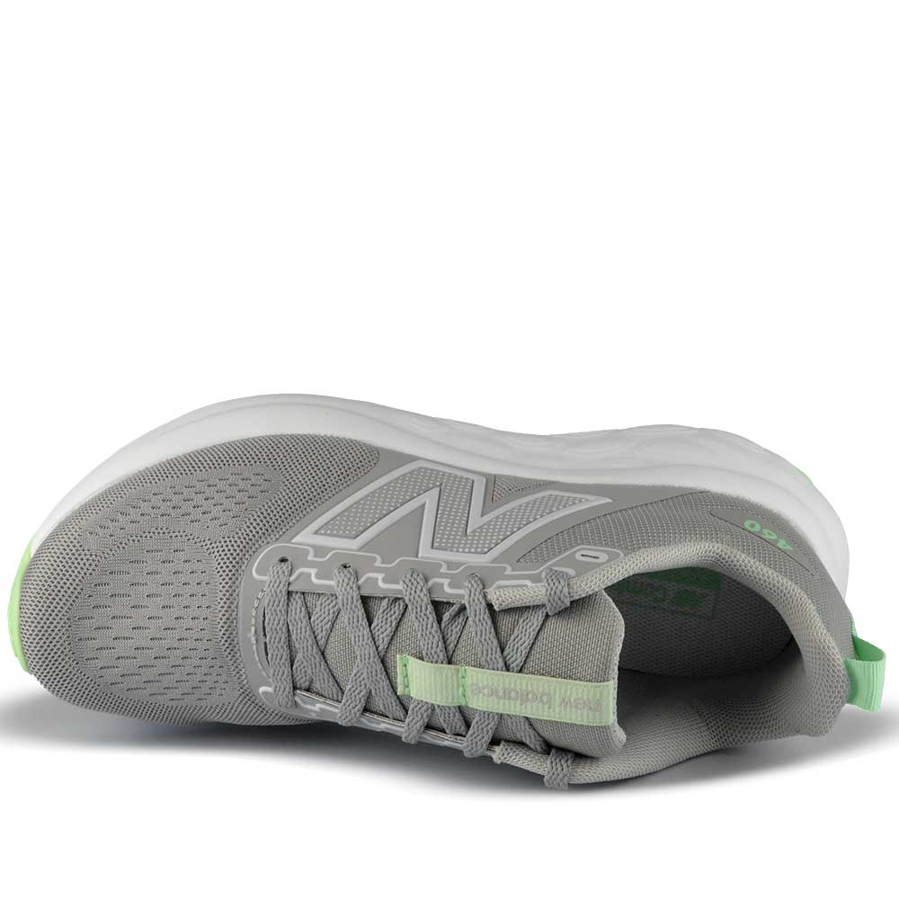Tênis Esportivo New Balance Feminino W460 - Foto 4