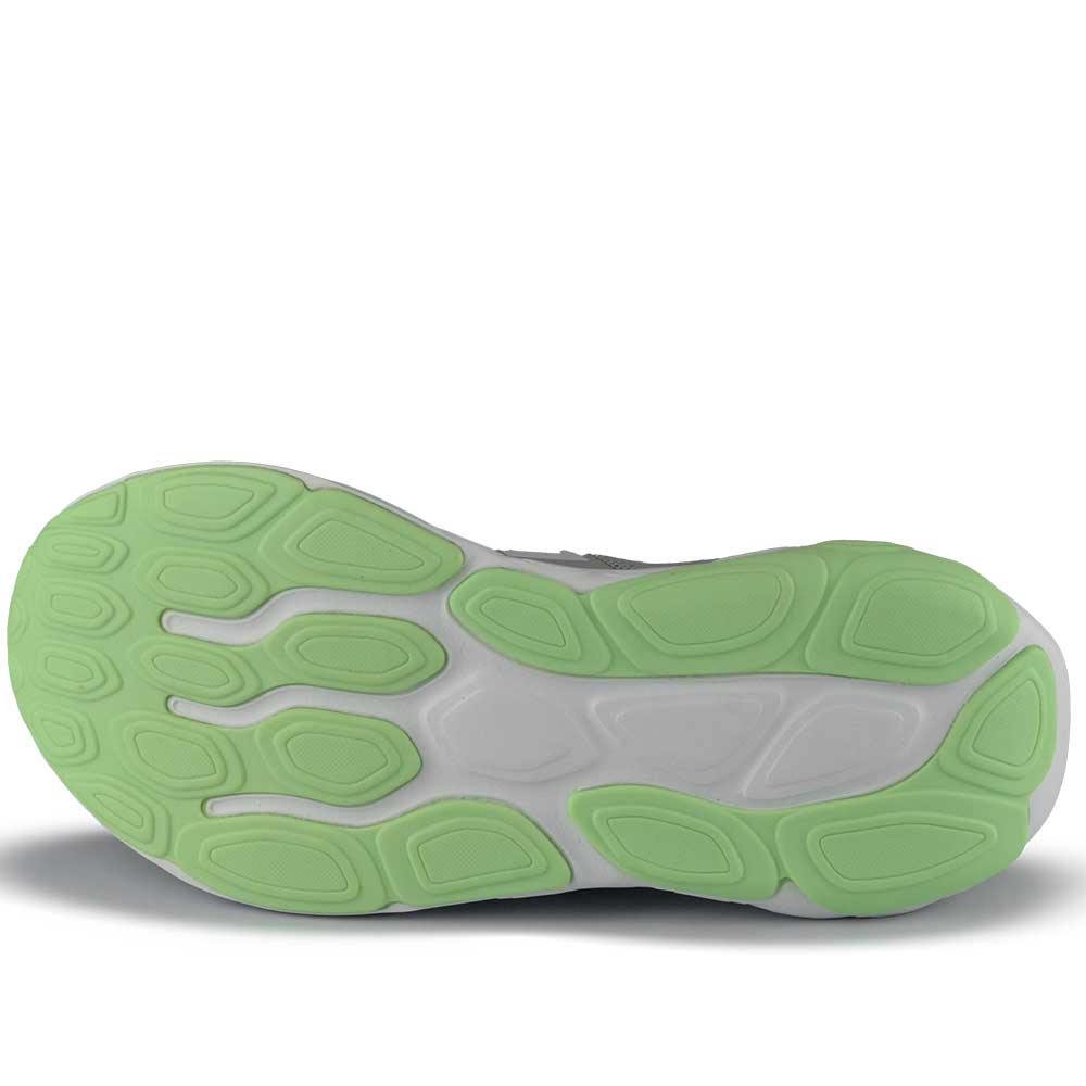 Tênis Esportivo New Balance Feminino W460 - Foto 5