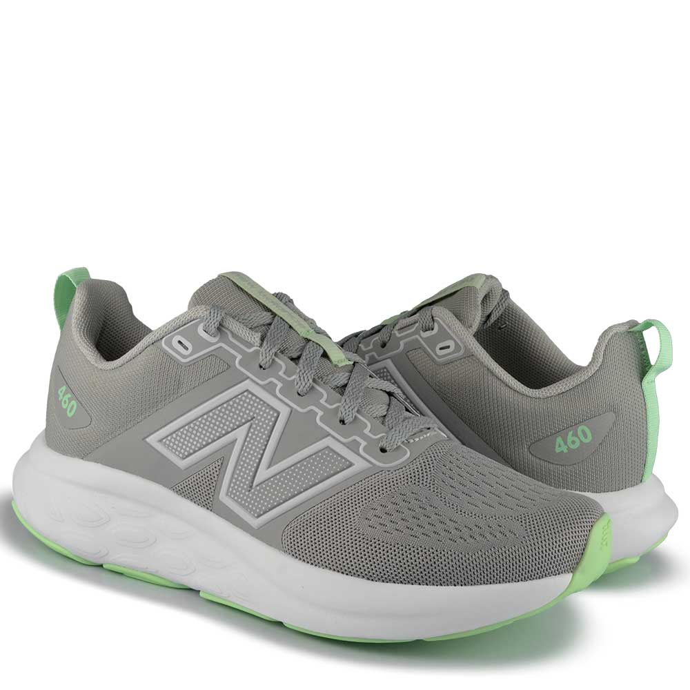 Tênis Esportivo New Balance Feminino W460 - Foto 6