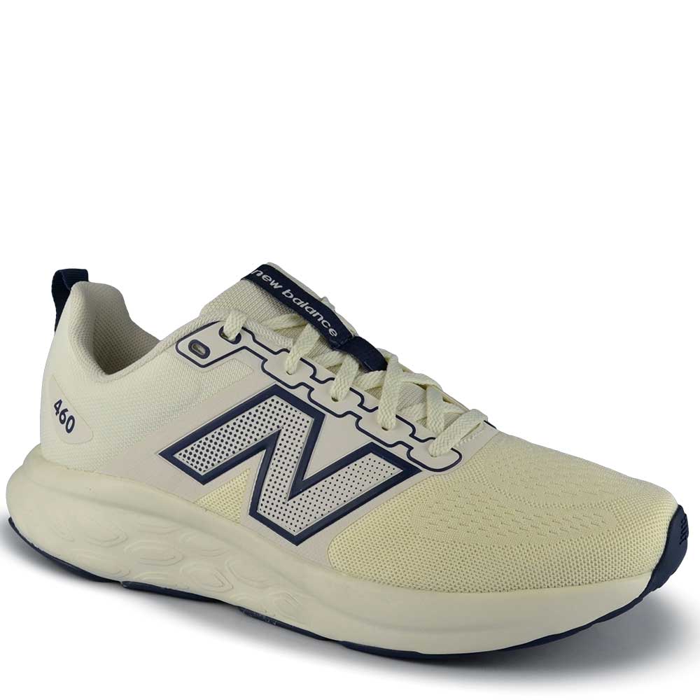 Tênis Esportivo New Balance Masculino  M460 - Foto 2