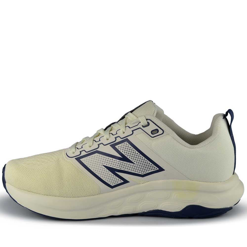 Tênis Esportivo New Balance Masculino  M460 - Foto 3