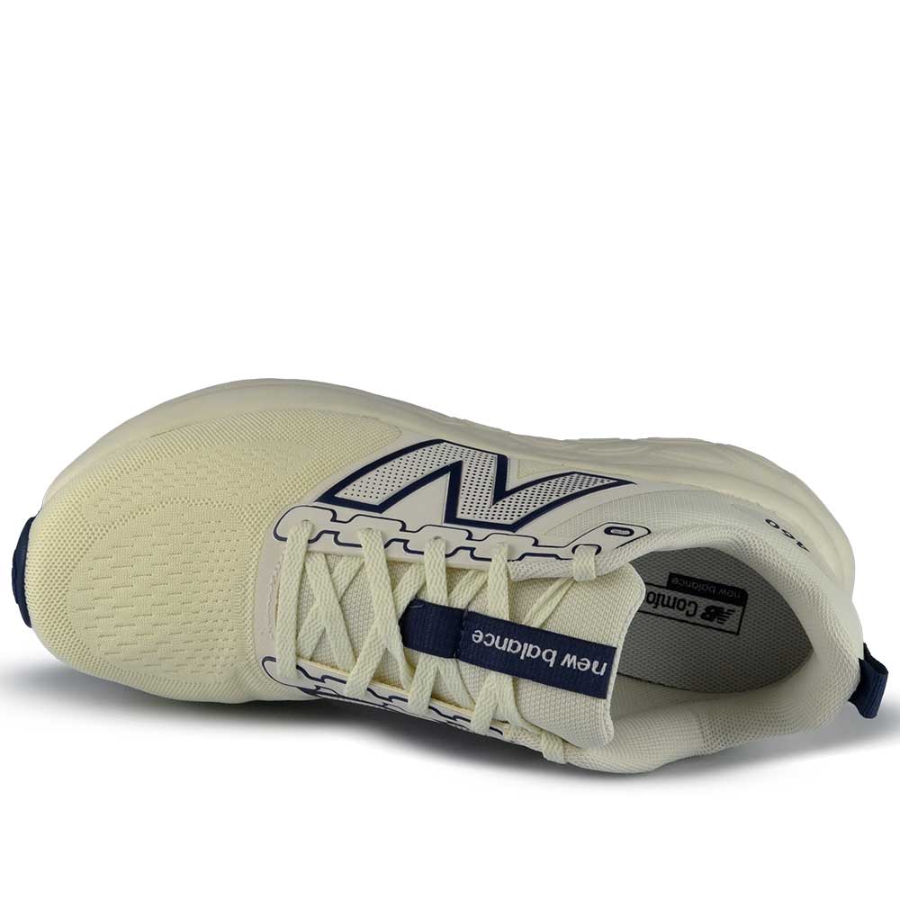 Tênis Esportivo New Balance Masculino  M460 - Foto 4