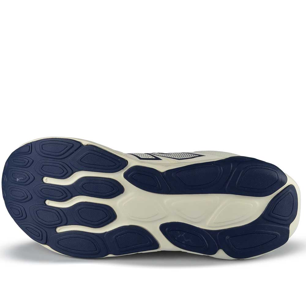 Tênis Esportivo New Balance Masculino  M460 - Foto 5