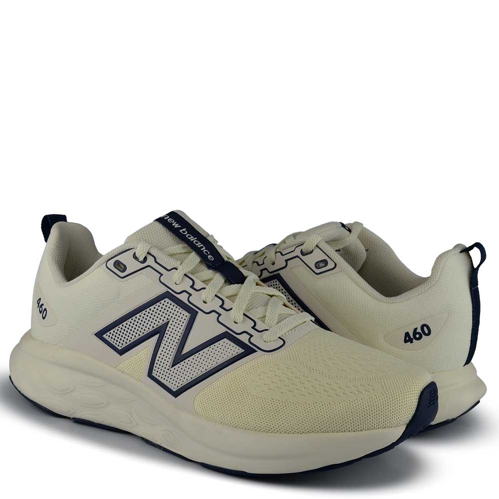 Tênis Esportivo New Balance Masculino M460 - Foto 6