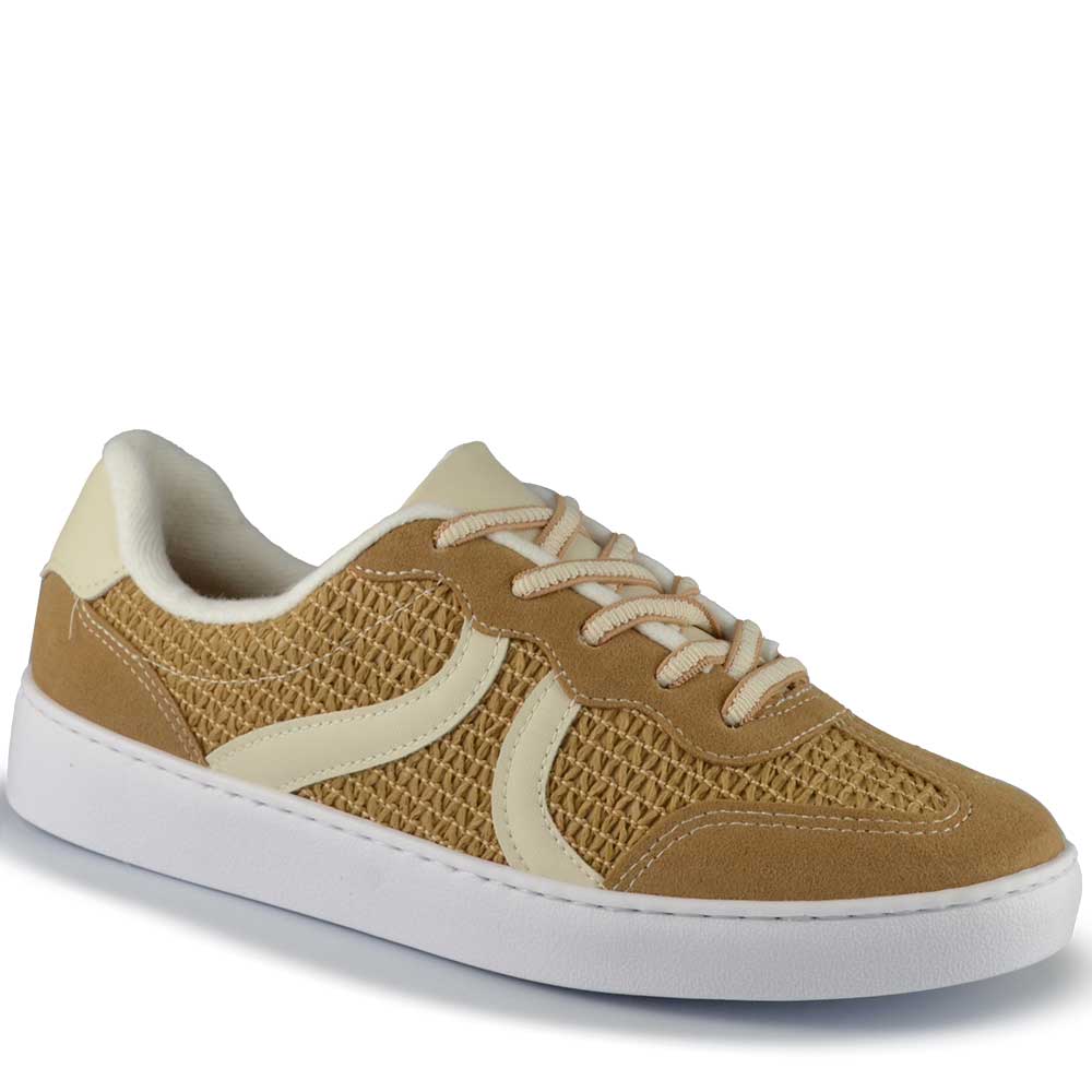 Tênis Casual Vizzano Feminino 1214.1070 - Foto 2