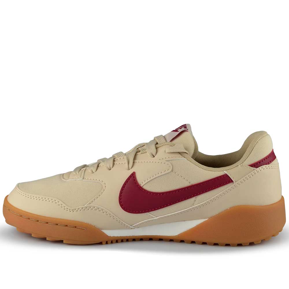 Tênis Casual Nike Feminino Terra Manta HQ1940-101 - Foto 3