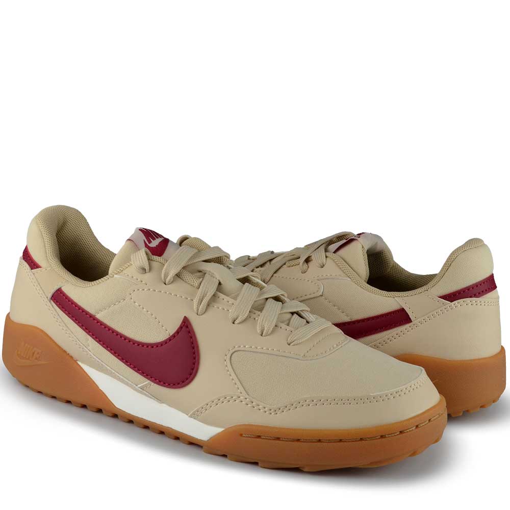 Tênis Casual Nike Feminino Terra Manta HQ1940-101 - Foto 6