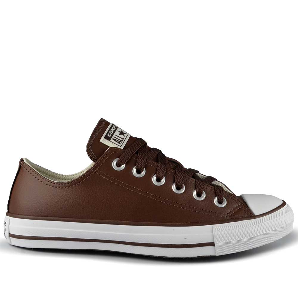 Tênis Casual All Star Feminino CT04500007 - Foto 1