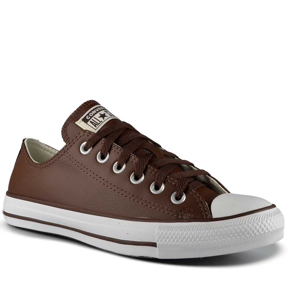 Tênis Casual All Star Feminino CT04500007 - Foto 2