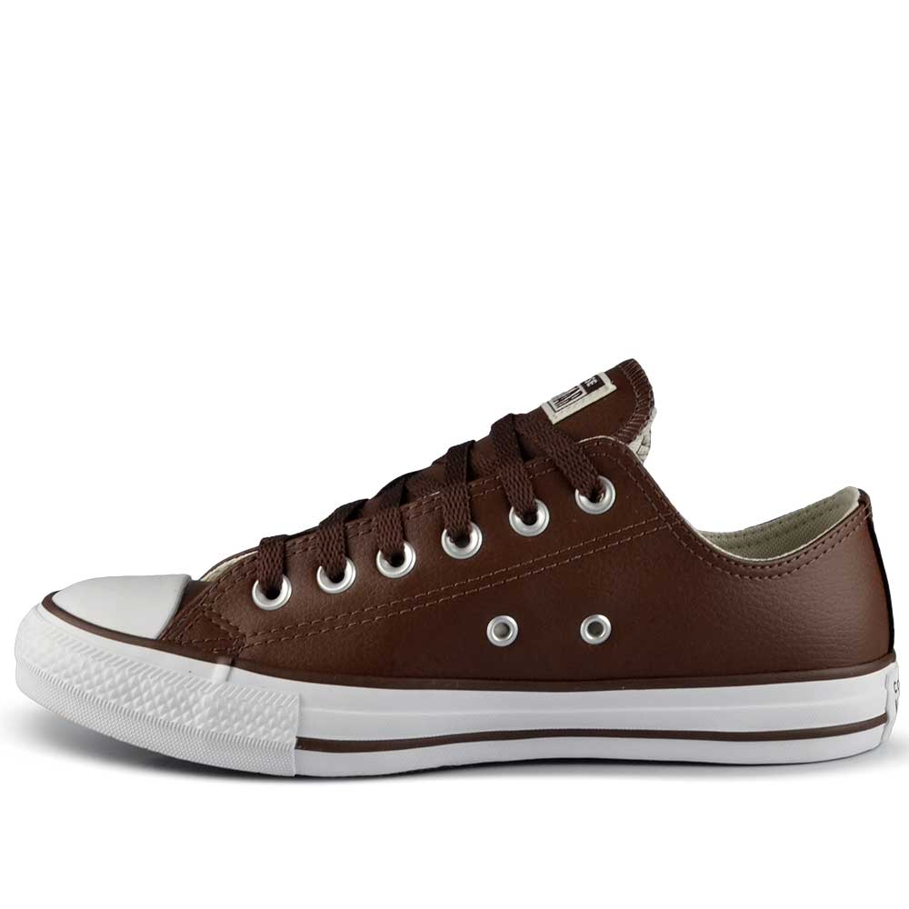 Tênis Casual All Star Feminino CT04500007 - Foto 3